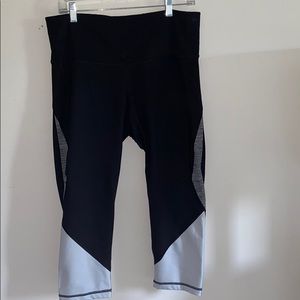 Women’s leggings
